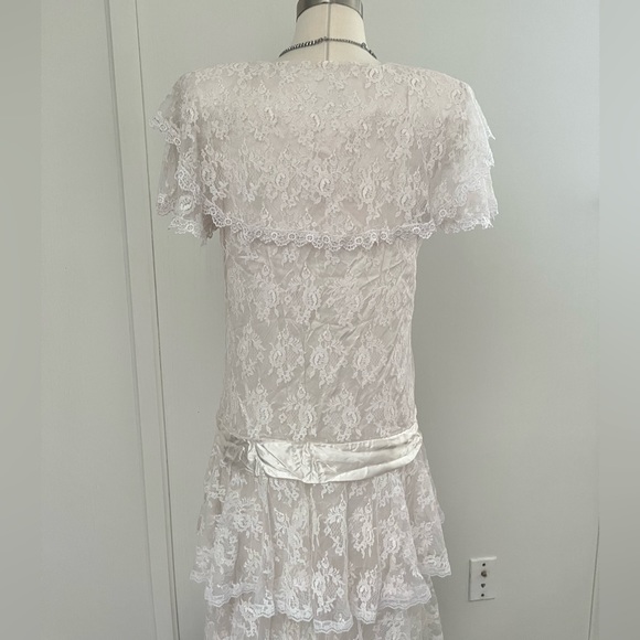 SOLD - Picture 7 of 7